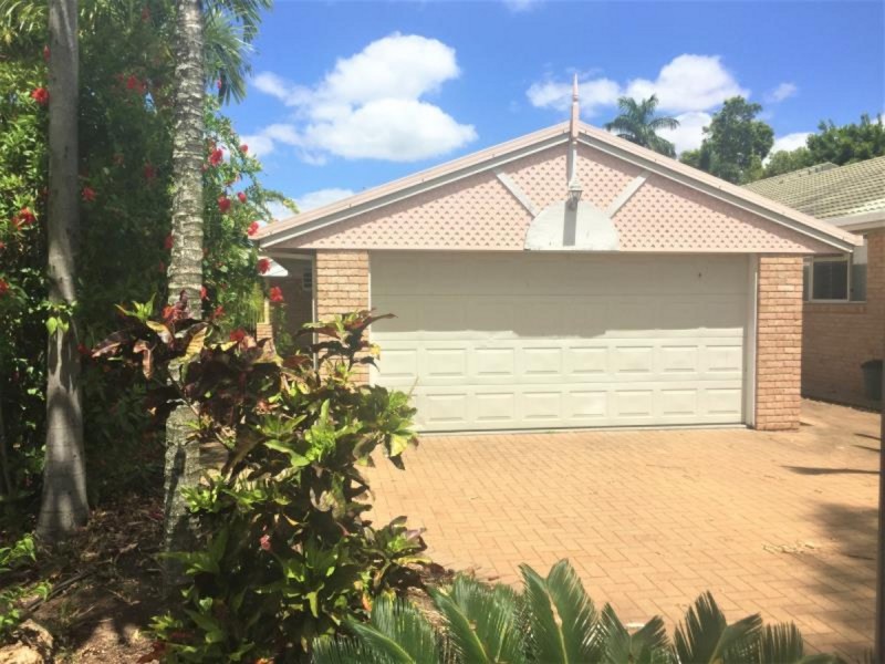 210 Wilson Street, Frenchville QLD 4701